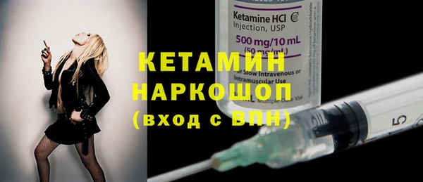 шишки Приозерск