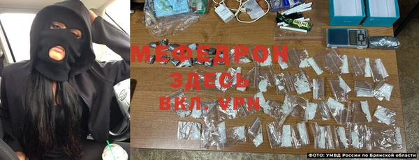 кокс Пролетарск